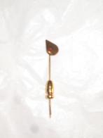 speldje rode kruis (vlgnr 2), Ophalen of Verzenden, Overige soorten, Nederland, Overige typen