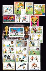 9070) voetbal ca 22x, Ophalen of Verzenden, Sport