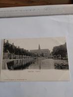 HAARLEM. 'T SPAARNE, Ophalen of Verzenden, Voor 1920