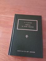 Ds Slager 'Christus de ware vrijstad', Ophalen of Verzenden, Zo goed als nieuw