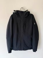 Peak Performance men rider ski/winter jacket, Kleding | Heren, Jassen | Winter, Ophalen of Verzenden, Zo goed als nieuw, Maat 48/50 (M)