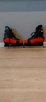 Kinder schaatsen Toronto 504 mt 34, Ophalen, IJshockeyschaatsen, Overige merken