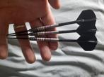 Dart spullen, Ophalen of Verzenden, Gebruikt