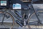 VanTuyl cyclocrosser/gravelbike/bikepacking, 53 tot 57 cm, Ophalen of Verzenden, Gebruikt, Overige merken