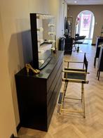 Make-Up tafel huur voor MUA arnhem centrum, Vacatures, Vacatures | Uiterlijke verzorging, Overige vormen