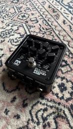 Palmer Pocket AMP Bass, Ophalen of Verzenden, Overige typen