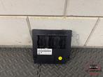 Audi A1 Body Control Module 8x0907063f, Ophalen of Verzenden, Nieuw, Audi