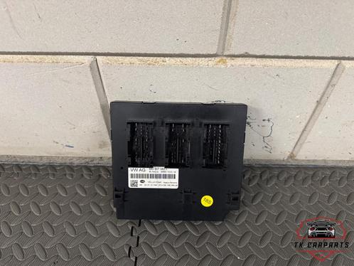 Audi A1 Body Control Module 8x0907063f, Auto-onderdelen, Elektronica en Kabels, Audi, Nieuw, Ophalen of Verzenden