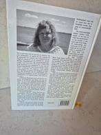 Christiane Beerlandt - De sleutel tot Zelf-bevrijding, Ophalen of Verzenden, Zo goed als nieuw, Spiritualiteit algemeen, Achtergrond en Informatie
