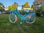 Volare transportfiets 20 inch (6-8 jaar), Ophalen, Gebruikt, 20 inch