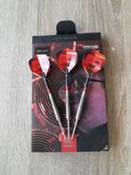 Target Stephen Bunting Gen 5 - Swiss Point 95% - 25 gram, Sport en Fitness, Darts, Ophalen of Verzenden, Zo goed als nieuw, Pijlen