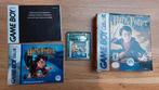 Harry Potter Chamber of Secrets | Game Boy Color, Avontuur en Actie, Gebruikt, 1 speler, Ophalen of Verzenden