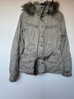 Poivre Blanc Ski Pak (Jas M, Broek L), Ophalen of Verzenden, Zo goed als nieuw, Maat 38/40 (M), Pak