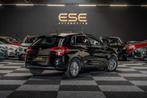 Citroen C4 1.4 VTi Ligne Business | Navigatie | Cruise | Cli, Euro 5, Stof, Gebruikt, 635 kg