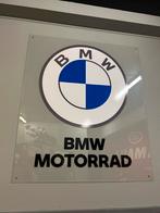 Bmw muurboord, Motoren, Ophalen of Verzenden