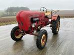 1959 Porsche 108 Tractor, Oldtimer, Overige merken