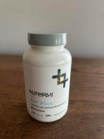 Lifeplus MSM Plus tabletten 240stuks, Sport en Fitness, Ophalen of Verzenden, Nieuw, Overige typen