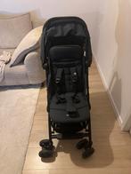 Buggy Maxi Cosi Lara 2, Kinderen en Baby's, Buggy's, Ophalen of Verzenden, Gebruikt, Maxi-Cosi, Zonnekap