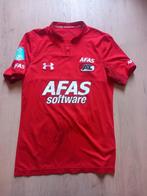 Matchworn az alkmaar, Maat XL, Ophalen of Verzenden, Zo goed als nieuw, Shirt