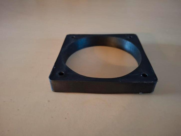 Kompas verhoger voor Silva 70, Watersport en Boten, Kajaks, Nieuw, 1-persoons, Ophalen of Verzenden