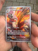 Verschillende hits uit Destiny Rivals, Ophalen of Verzenden, Nieuw, Meerdere kaarten