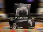 PlayStation Portal + PlayStation DualSense 30th Anniversary, Ophalen, PlayStation 5, Nieuw, Controller