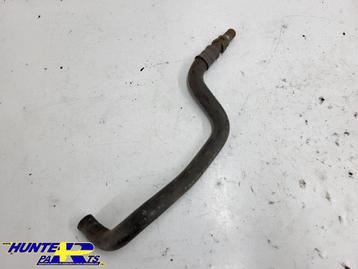 Kachelslang Volvo 850 ('91-'96) 3528273 beschikbaar voor biedingen