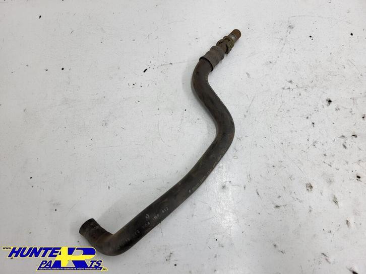 Kachelslang Volvo 850 ('91-'96) 3528273, Auto-onderdelen, Motor en Toebehoren, Volvo, Gebruikt, Ophalen of Verzenden