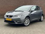 Seat Ibiza 1.0 EcoTSI Style Connect, Voorwielaandrijving, Gebruikt, Euro 6, 995 kg