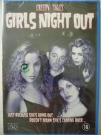 07G: Girls night out (in plastic), Alle leeftijden, Ophalen of Verzenden, Nieuw in verpakking