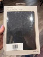 ASUS Memo Pad 10 TriCover - Nieuw in verpakking!, Ophalen of Verzenden, Nieuw, 10 inch, Bescherming voorkant