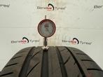 zgan 255/35ZR19 255/35R19 255/35/19 2553519 255/35 ZR19 R19, 19 inch, Gebruikt, 255 mm, Ophalen of Verzenden