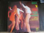 LP - Rock 'nRoll by the hard Rockers  1349, Ophalen, Gebruikt, Poprock