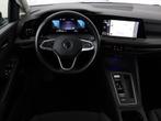 Volkswagen Golf 1.4 eHybrid Style | Stoel & stuurverwarming, 1490 kg, Gebruikt, Euro 6, 4 cilinders