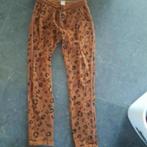 158 joggingbroek, Kinderen en Baby's, Kinderkleding | Maat 158, Verzenden, Gebruikt, Jongen of Meisje, Broek
