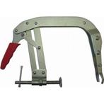 Klep-veer tang 8 duim, Auto diversen, Autogereedschap, Ophalen of Verzenden, Nieuw