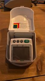Nieuwe bloeddrukmeter, Diversen, Ophalen of Verzenden, Nieuw