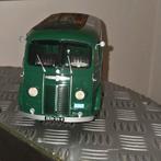 Norev NV184698 Peugeot 1:18 1946 Chenard & Walker Type CHV,, Verzenden, Nieuw, Auto, Norev