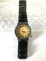Horloge SEIKO SPORT 150 Quartz Japan😎🕐💑🎁😍🤗👌, Ophalen of Verzenden