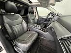 Mercedes-Benz GLE 350 D 4MATIC AMG-LineGrijs KentekenB, Auto's, Bestelauto's, Te koop, Geïmporteerd, 2280 kg, 258 pk