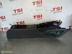 Ambiente Middenconsole 4G0863244B Audi A6 Avant C7 (11-18), Auto-onderdelen, Gebruikt, Ophalen, Audi