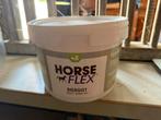 Horse flex biergist, Dieren en Toebehoren, Ophalen of Verzenden, Overige soorten