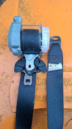 Auto gordel voor (Toyota-Citroën-Peugot), Ophalen of Verzenden, Gebruikt, Citroën