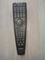 Harman Kardon AVR 4000 Afstandsbediening, Ophalen of Verzenden, Gebruikt, Origineel, Receiver of Versterker