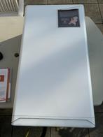 Intergas HR-ketel Xtreme 36, Doe-het-zelf en Verbouw, Verwarming en Radiatoren, Ophalen, Hoog rendement (Hr), Cv-ketel of Combi-ketel