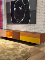 Castelijn “Solo”, Huis en Inrichting, Kasten | Dressoirs, Ophalen of Verzenden