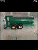 Giertank van siku, Ophalen of Verzenden, Zo goed als nieuw, Tractor of Landbouw, SIKU