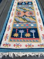 Kleedje, Huis en Inrichting, 50 tot 100 cm, Zo goed als nieuw, Rechthoekig, 50 tot 100 cm