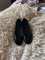 Camper ballerina’s maat 39, Kleding | Dames, Schoenen, Zwart, Camper, Zo goed als nieuw, Ballerina's
