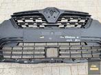 Renault Kangoo IV voorbumper nieuw origineel, Ophalen of Verzenden, Gebruikt, Renault, Bumper